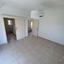 3 bedroom detached house for rent pervolia larnaca 8771949 thumbnail 17035997