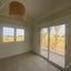 3 bedroom detached house for rent pervolia larnaca 8771949 thumbnail 17035998