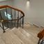 3 bedroom detached house for rent pervolia larnaca 8771949 thumbnail 17036000