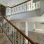 3 bedroom detached house for rent pervolia larnaca 8771949 thumbnail 17036001