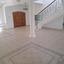 3 bedroom detached house for rent pervolia larnaca 8771949 thumbnail 17036002