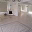 3 bedroom detached house for rent pervolia larnaca 8771949 thumbnail 17036003