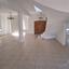 3 bedroom detached house for rent pervolia larnaca 8771949 thumbnail 17036004