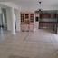 3 bedroom detached house for rent pervolia larnaca 8771949 thumbnail 17036005