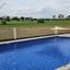 3 bedroom detached house for rent pervolia larnaca 8771949 thumbnail 17036007