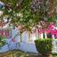 3 bedroom detached house for rent pervolia larnaca 8771949 thumbnail 17036009