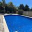 3 bedroom detached house for rent pervolia larnaca 8771949 thumbnail 17036012