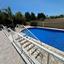 3 bedroom detached house for rent pervolia larnaca 8771949 thumbnail 17036013