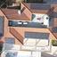 3 bedroom detached house for rent pervolia larnaca 8771949 thumbnail 17036015