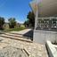 3 bedroom detached house for rent pervolia larnaca 8771949 thumbnail 17036016