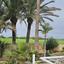 3 bedroom detached house for rent pervolia larnaca 8771949 thumbnail 17036018