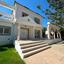 3 bedroom detached house for rent pervolia larnaca 8771949 thumbnail 17036019