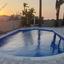 3 bedroom detached house for rent pervolia larnaca 8771949 thumbnail 17036020