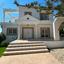 3 bedroom detached house for rent pervolia larnaca 8771949 thumbnail 17036022