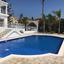 3 bedroom detached house for rent pervolia larnaca 8771949 thumbnail 17036023