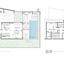 3 bedroom detached house for sale agia marinouda paphos 8908949 thumbnail 17414530