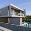 3 bedroom detached house for sale agia marinouda paphos 8908949 thumbnail 17414535