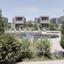 3 bedroom detached house for sale geroskipou plage paphos 8958949 thumbnail 17776684