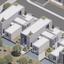 3 bedroom detached house for sale geroskipou plage paphos 8958949 thumbnail 17776685