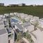 3 bedroom detached house for sale geroskipou plage paphos 8958949 thumbnail 17776688