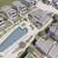 3 bedroom detached house for sale geroskipou plage paphos 8958949 thumbnail 17776693