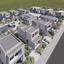 3 bedroom detached house for sale geroskipou plage paphos 8958949 thumbnail 17776696