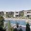 3 bedroom detached house for sale geroskipou plage paphos 8958949 thumbnail 17776697