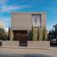 3 bedroom detached house for sale koloni paphos 7939949 thumbnail 15521074