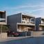 3 bedroom detached house for sale koloni paphos 7939949 thumbnail 15521075