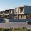 3 bedroom detached house for sale koloni paphos 7939949 thumbnail 15521077