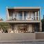 3 bedroom detached house for sale koloni paphos 7939949 thumbnail 15521078
