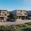 3 bedroom detached house for sale koloni paphos 7939949 thumbnail 15521080