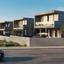 3 bedroom detached house for sale koloni paphos 7939949 thumbnail 15521081