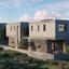 3 bedroom detached house for sale koloni paphos 7939949 thumbnail 15521082