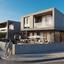 3 bedroom detached house for sale koloni paphos 7939949 thumbnail 15521088