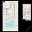 3 bedroom detached house for sale konia paphos 8645949 thumbnail 15945576