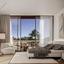 3 bedroom detached house for sale konia paphos 8645949 thumbnail 15945579