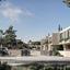 3 bedroom detached house for sale konia paphos 8645949 thumbnail 15945583