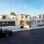 3 bedroom detached house for sale pano lakatamia nicosia 1329949 thumbnail 14158005