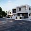 3 bedroom detached house for sale pano lakatamia nicosia 1329949 thumbnail 14158008