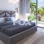 3 bedroom detached house for sale paphos municipality paphos 1935949 thumbnail 7637621