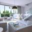 3 bedroom detached house for sale paphos municipality paphos 1935949 thumbnail 7637624