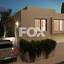 3 bedroom detached house for sale paphos municipality paphos 1935949 thumbnail 7637625