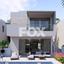 3 bedroom detached house for sale paphos municipality paphos 1935949 thumbnail 7637627