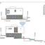 3 bedroom detached house for sale peyia paphos 7935949 thumbnail 14125214