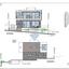3 bedroom detached house for sale peyia paphos 7935949 thumbnail 14125215