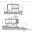 3 bedroom detached house for sale peyia paphos 7935949 thumbnail 14125216