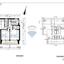 3 bedroom detached house for sale peyia paphos 7935949 thumbnail 14125217