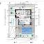 3 bedroom detached house for sale peyia paphos 7935949 thumbnail 14125218