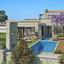 3 bedroom detached house for sale secret valley paphos 1677949 thumbnail 10895871